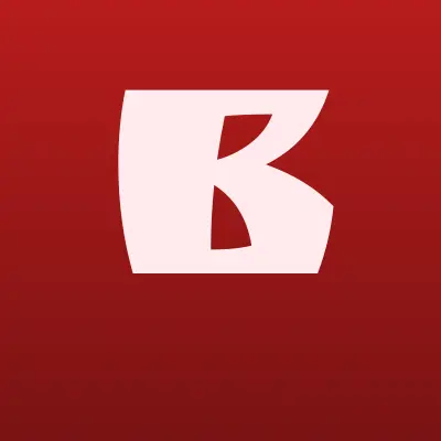 BetCity, букмекерская компания, лого-визитка