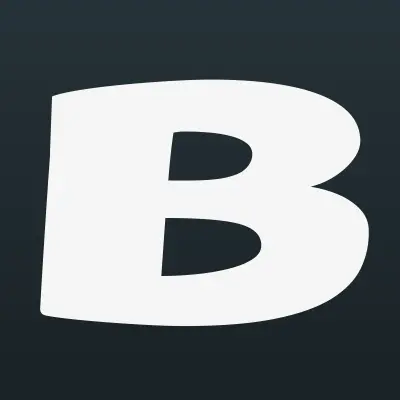 BetCity, букмекерская компания, лого-визитка