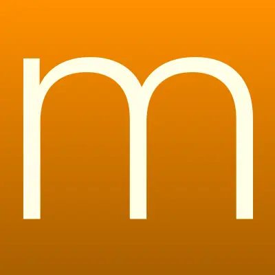 МИР ПРАЗДНИКА, лого-визитка