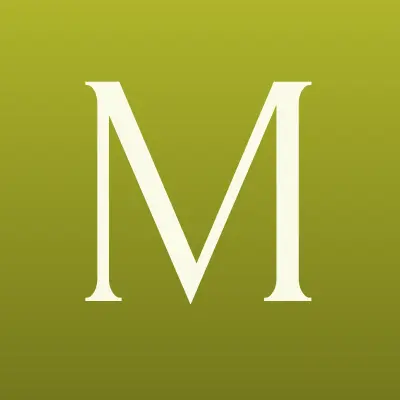 Межрегиональное управление Росприроднадзора по Ростовской области и Республике Калмыкия, лого-визитка