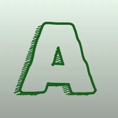 Агентство Собственность