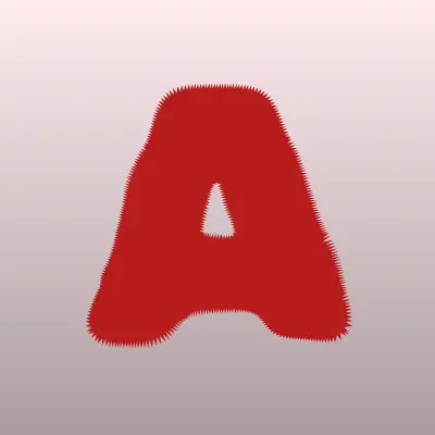 Алексстрой