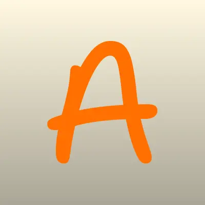 Аварийный комиссар