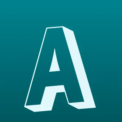 Авиа билеты Жд