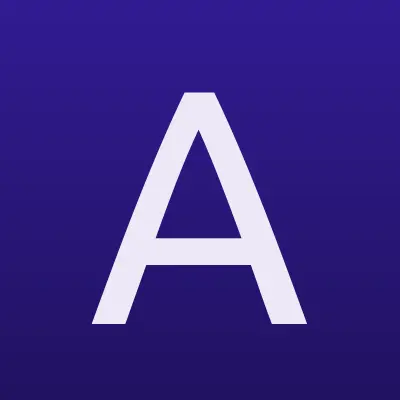 Автохимчистка