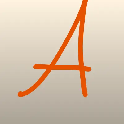 Автоклимат