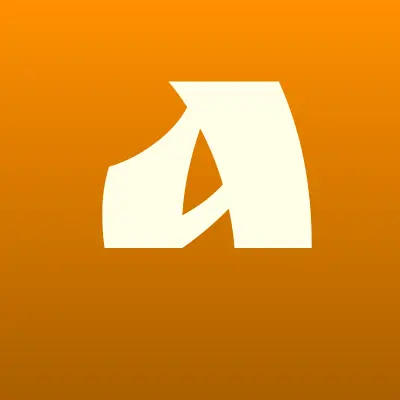 Авторемонт