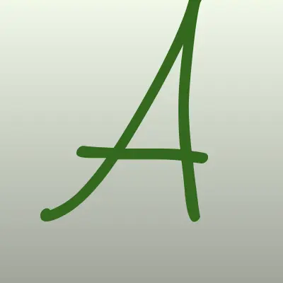 АвтоТехЦентр