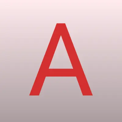 АвтоТехСервис