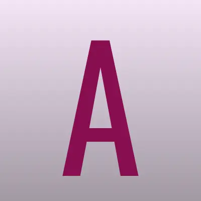 Автозапчасти08