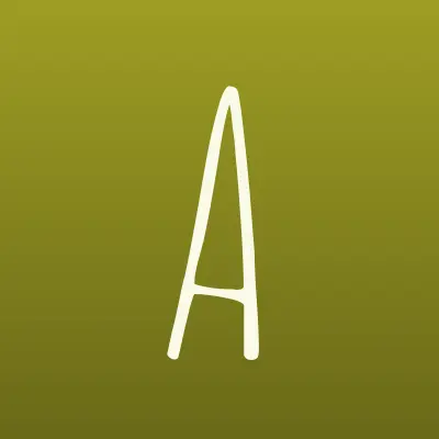 Aysa
