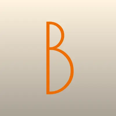 Баня