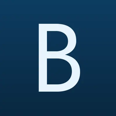 БодраяЛогистика.рф