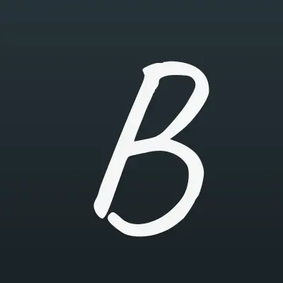 Буревестник