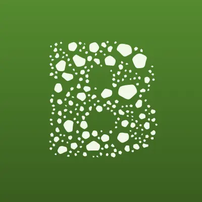 Быстро и чисто