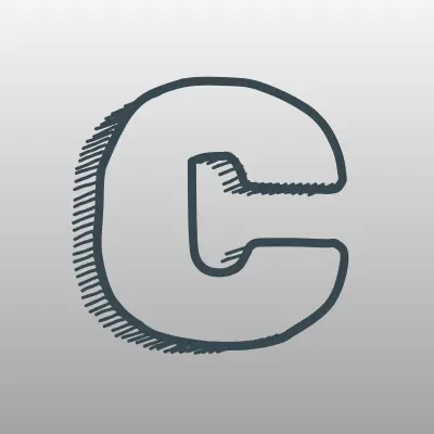 Центр отчётности