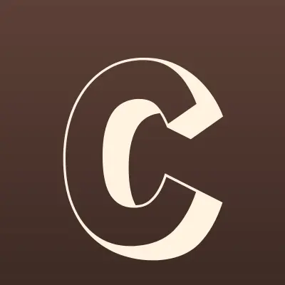 Центр занятости населения