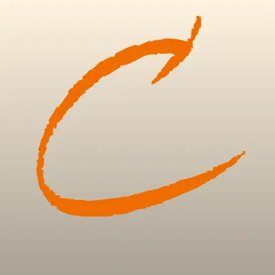 Чистый лист