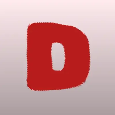 Дары Кубани