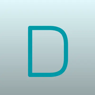 Дестино Тур