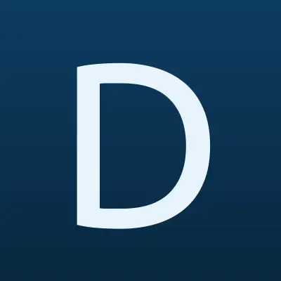 Детский сад № 12