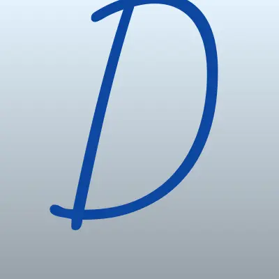 Детский сад № 16