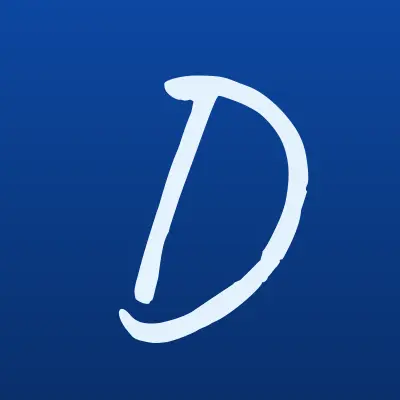 Детский сад № 23