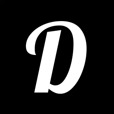 Детский сад № 24