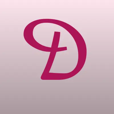 Детский сад № 29 Иньгллт