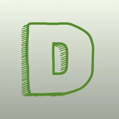 Детский сад № 9 Ромашка