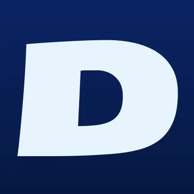 Детский университет