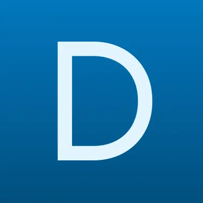 Доктор Ольга