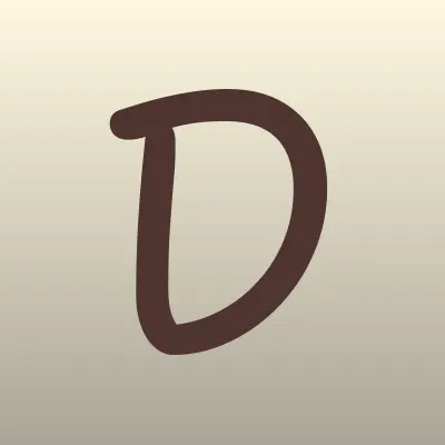 Доктор Смайл