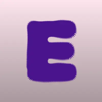 Егерь
