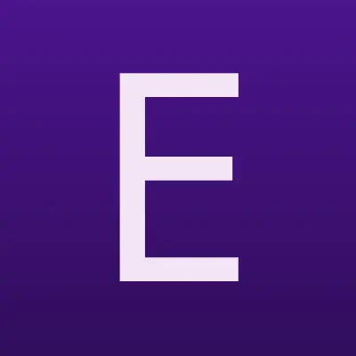 Элиста-Лада