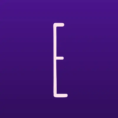 Elista. Tebezachet.ru