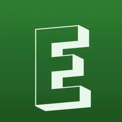 Элтрансстрой