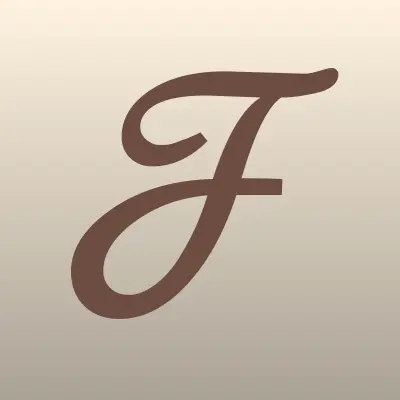 Фарминвест