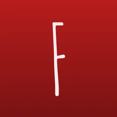 Фонд развития Республики Калмыкия