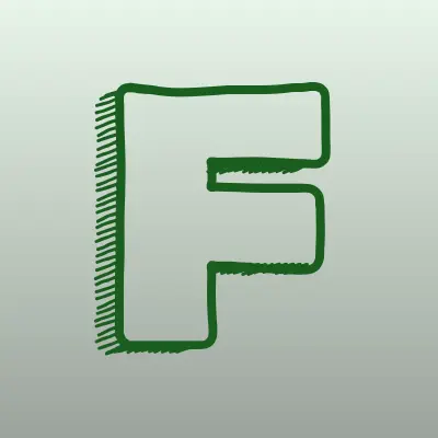 Форсаж 1