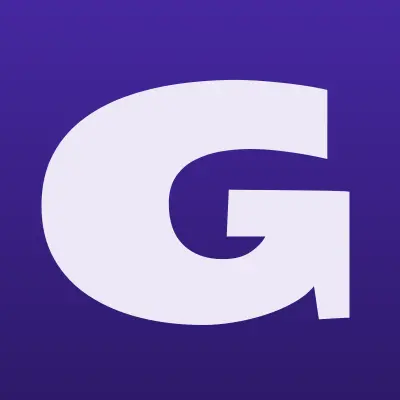 Гаруда Групп