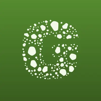 Газводстрой