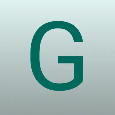 ГдеЭтотДом