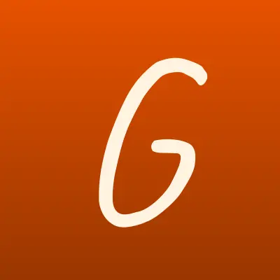 Гостиный Двор