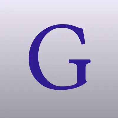 ГоворИграя