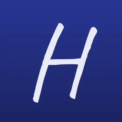 Хоме Мебель