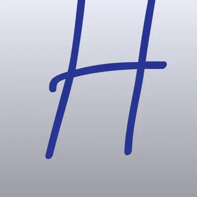 Хотон Владис