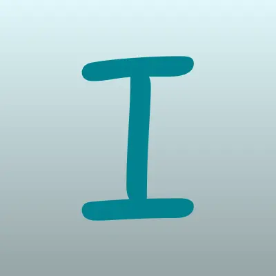 Империя мебели