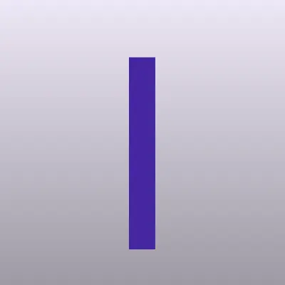 Интериор Окна Элиста