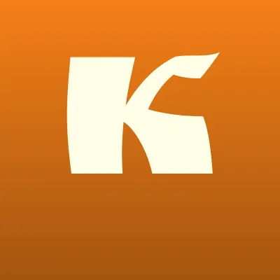 Кадастр и право